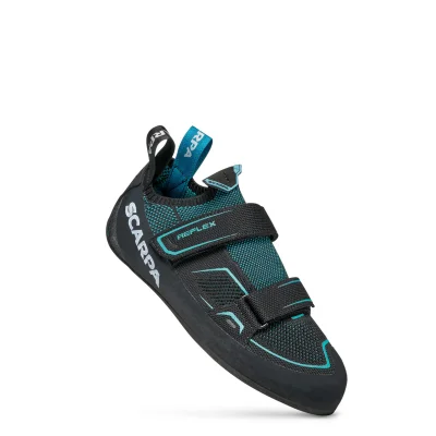 Scarpa Reflex V sieviešu