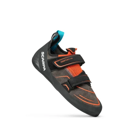 Scarpa Reflex VS