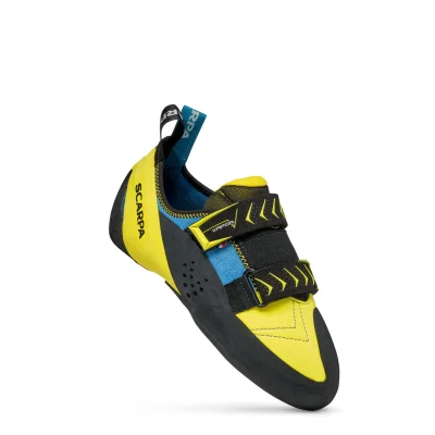 Scarpa Vapor V