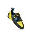 Scarpa Vapor V