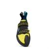 Scarpa Vapor V