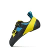 Scarpa Vapor V