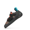 Scarpa Reflex VS