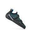 Scarpa Reflex V sieviešu
